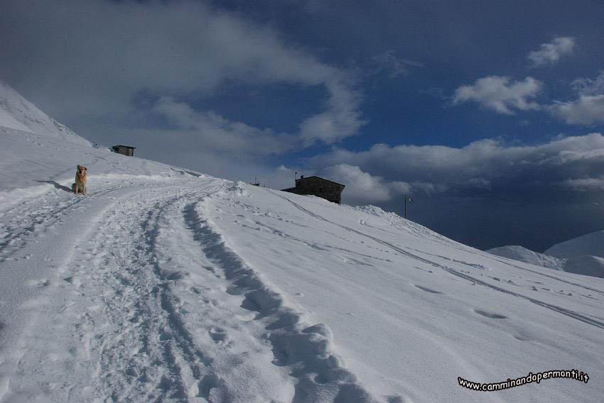 09 14006 Piancansaccio - Rifugio Capanna.JPG